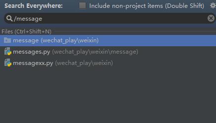 pycharm02.jpg